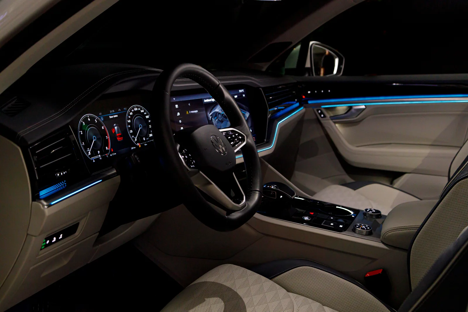 XCN_7352.jpg