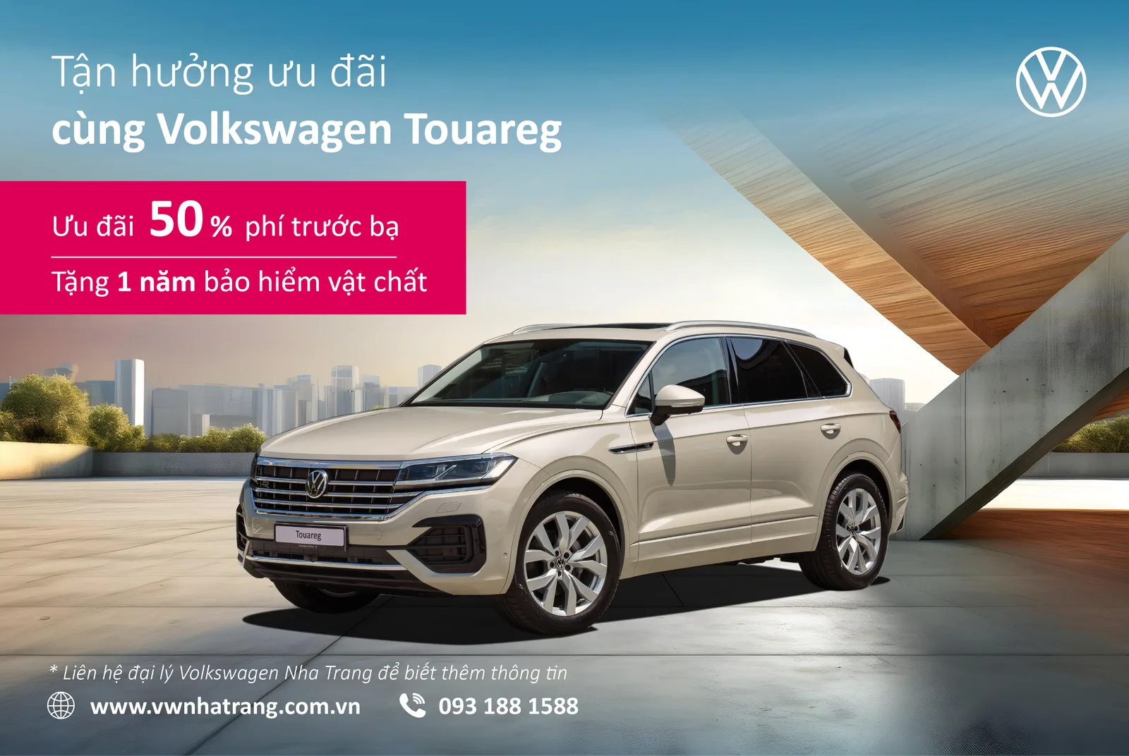 KMBH T9_O1_Touareg_900x603.png