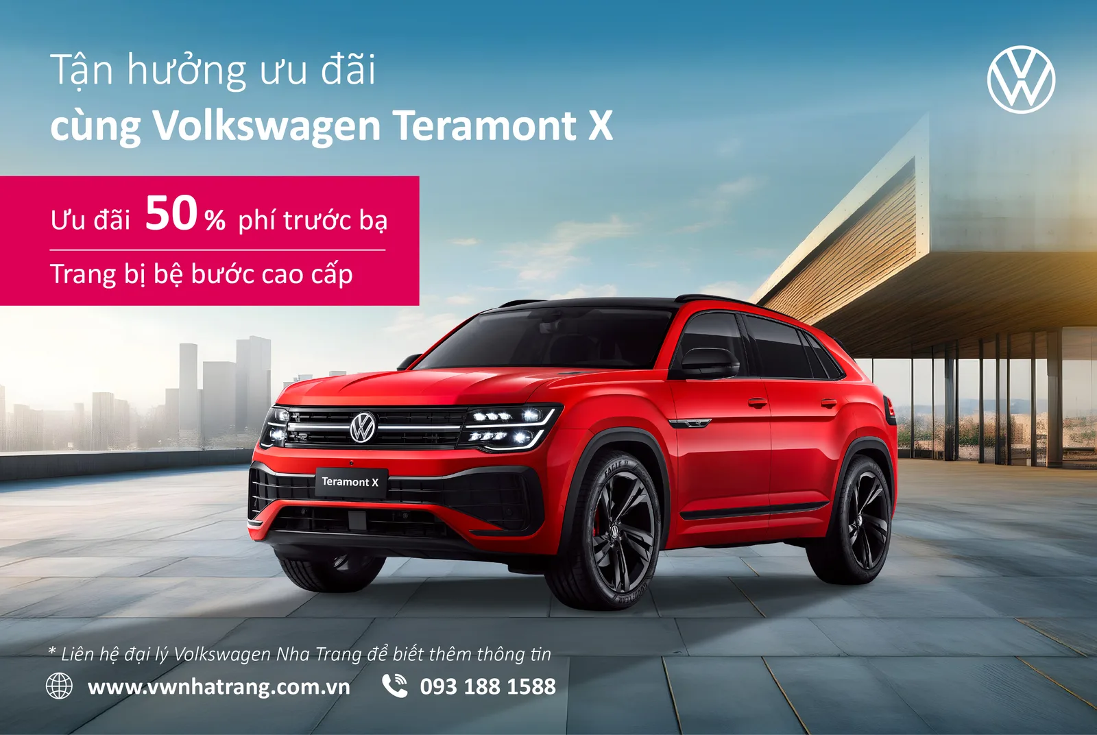 KMBH T9_O1_Teramont_X_900x603.png