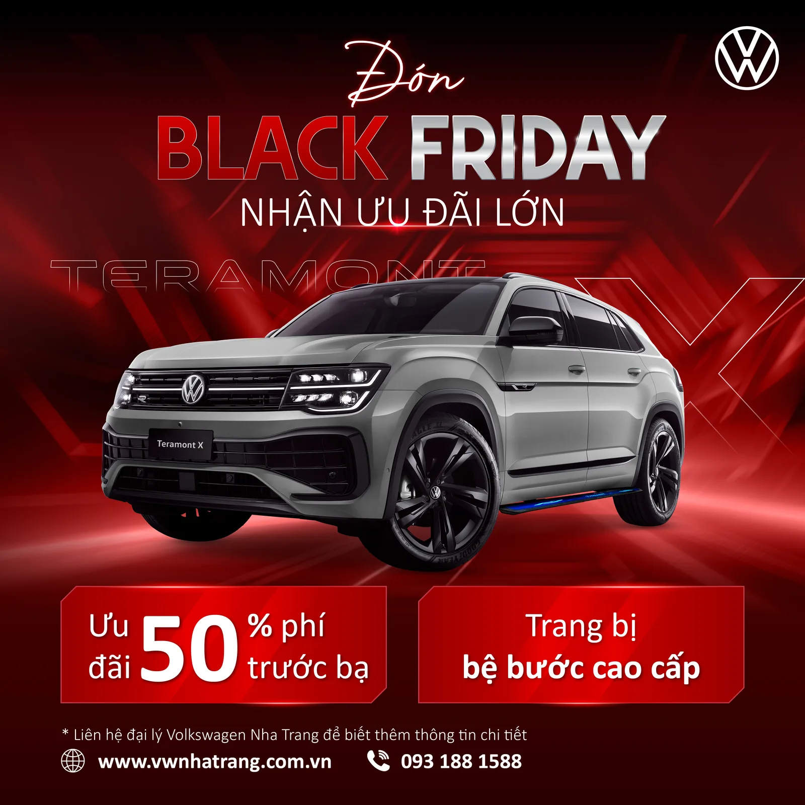 Black_Friday_Teramont_X_900x900_NT.png