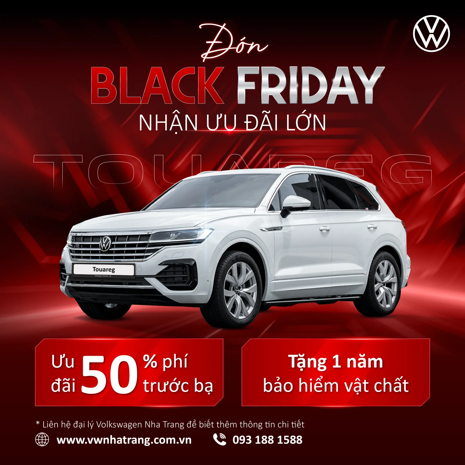 Black_Friday_Touareg_900x900_NT.png