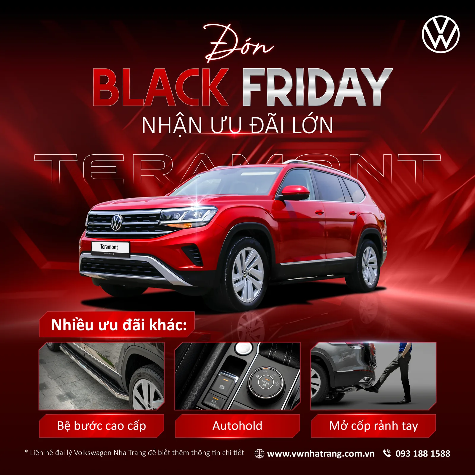 Black_Friday_Teramont_900x900_NT.png