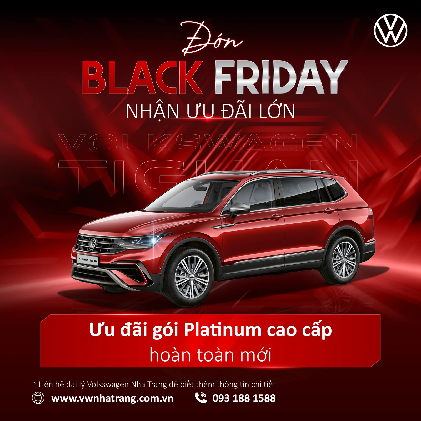 Black_Friday_Tiguan_900x900_NT.png