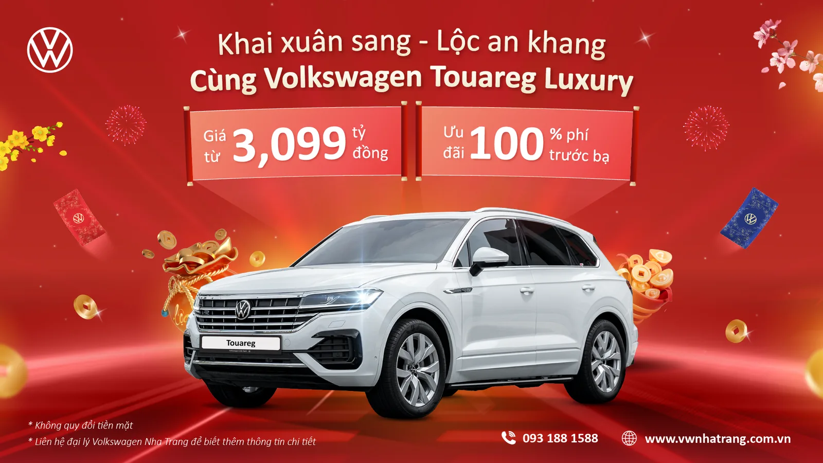 Touareg Lux 169.png
