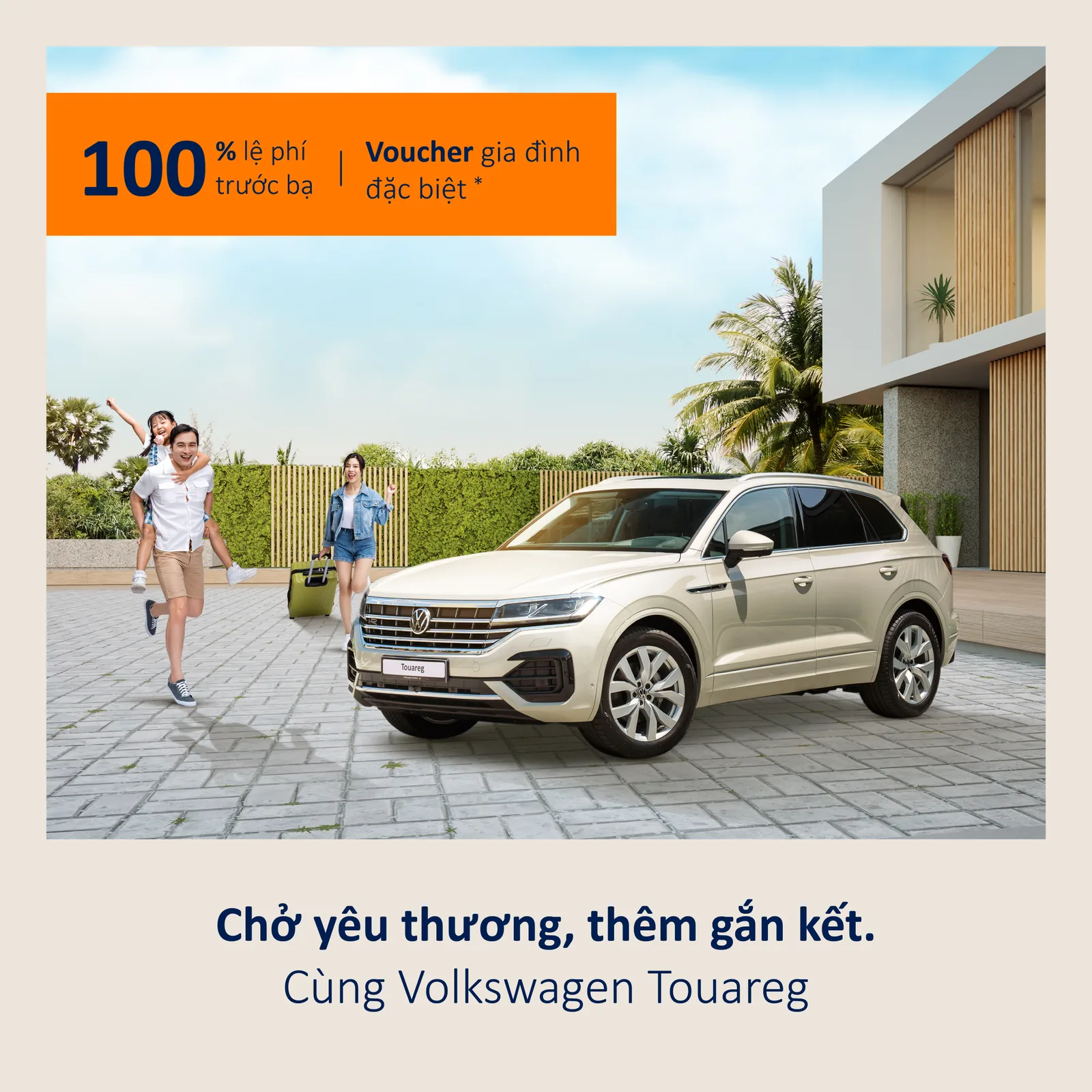 Chở yêu thương, thêm gắn kết - 1749002145262