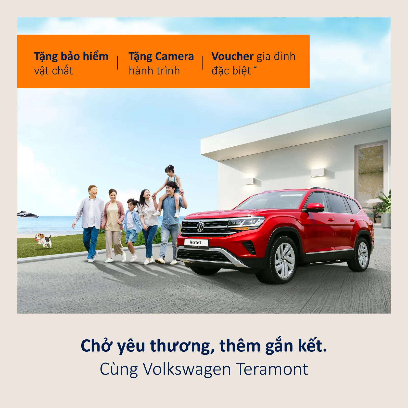 Chở yêu thương, thêm gắn kết - 1749002233550