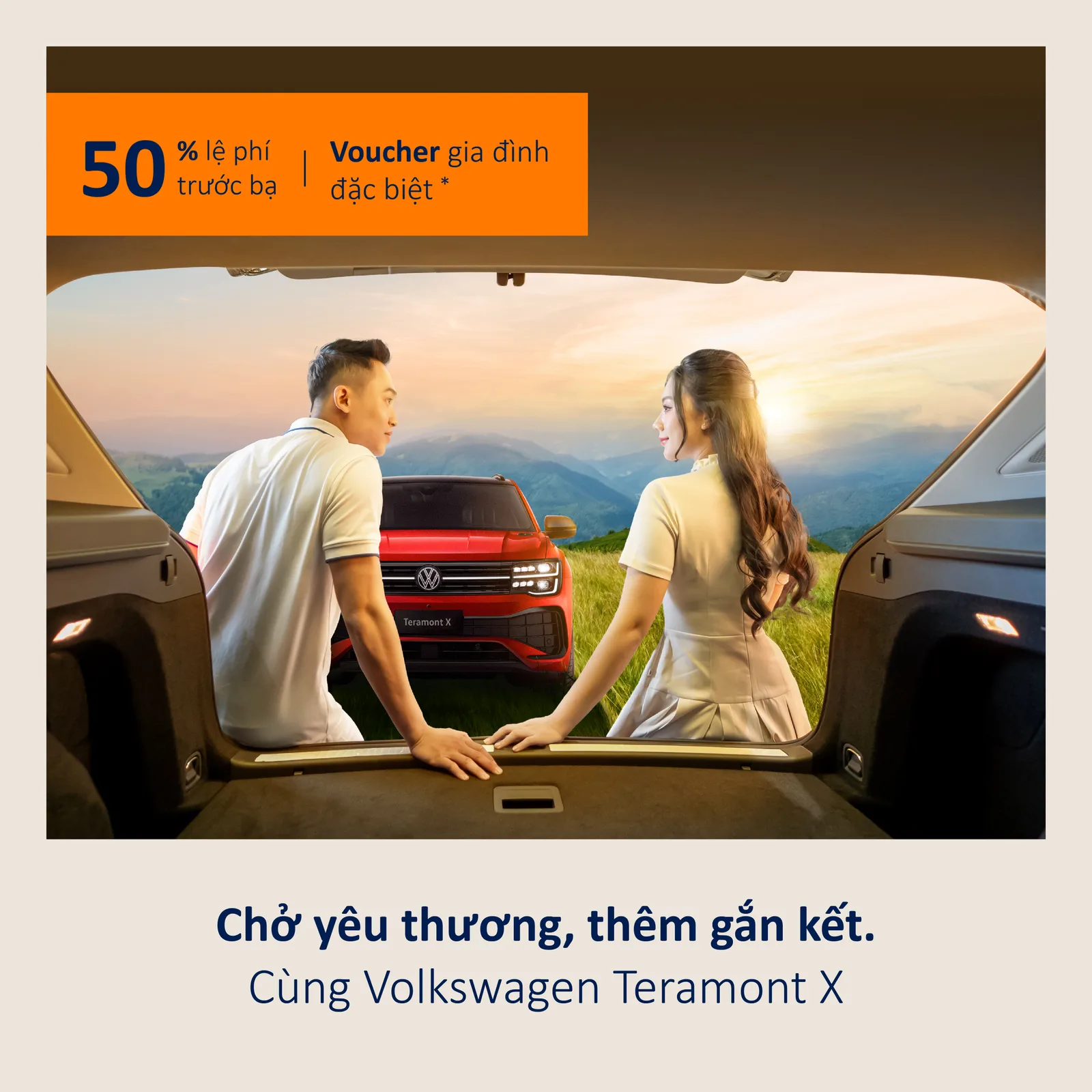 Chở yêu thương, thêm gắn kết - 1749002385343