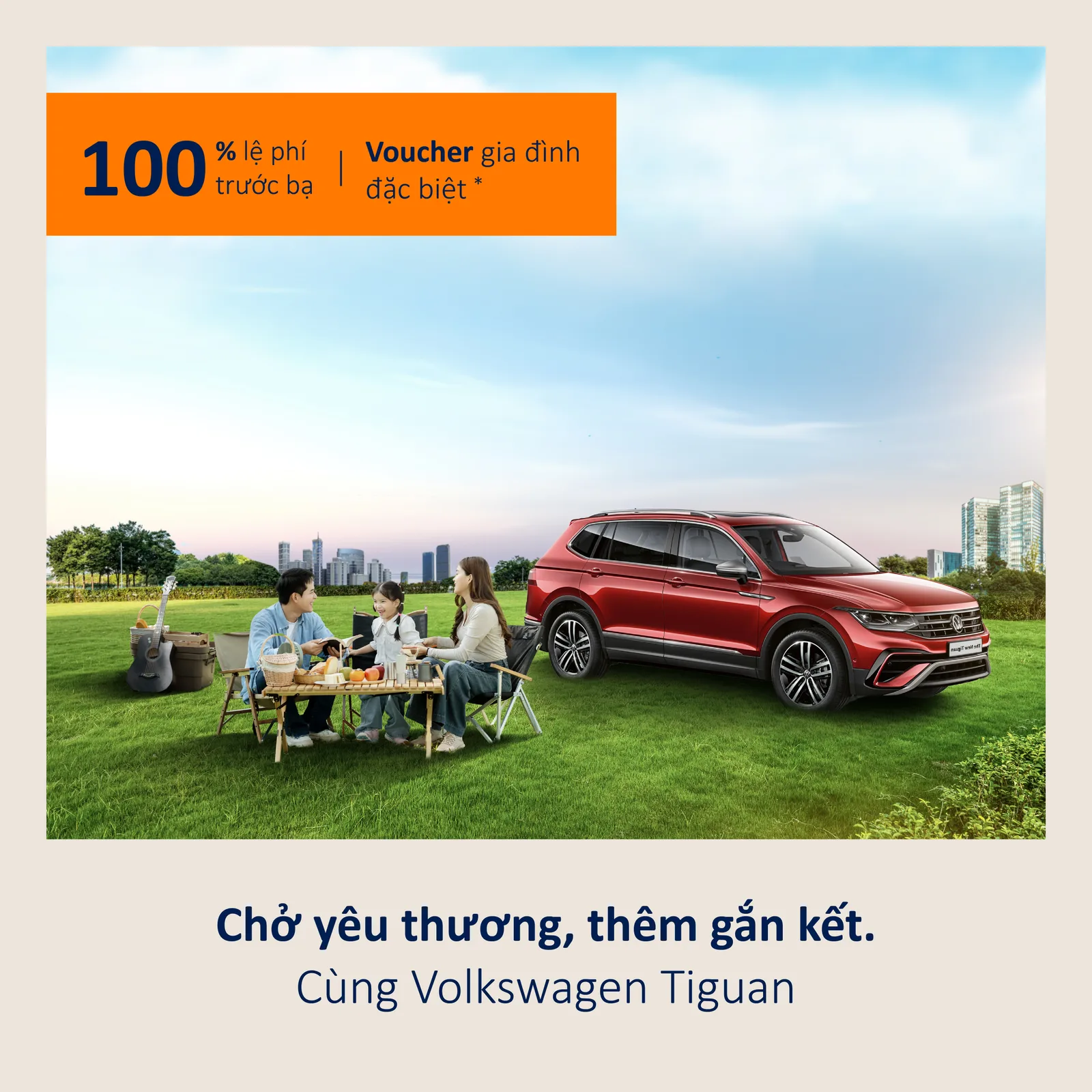 Chở yêu thương, thêm gắn kết - 1749002500310