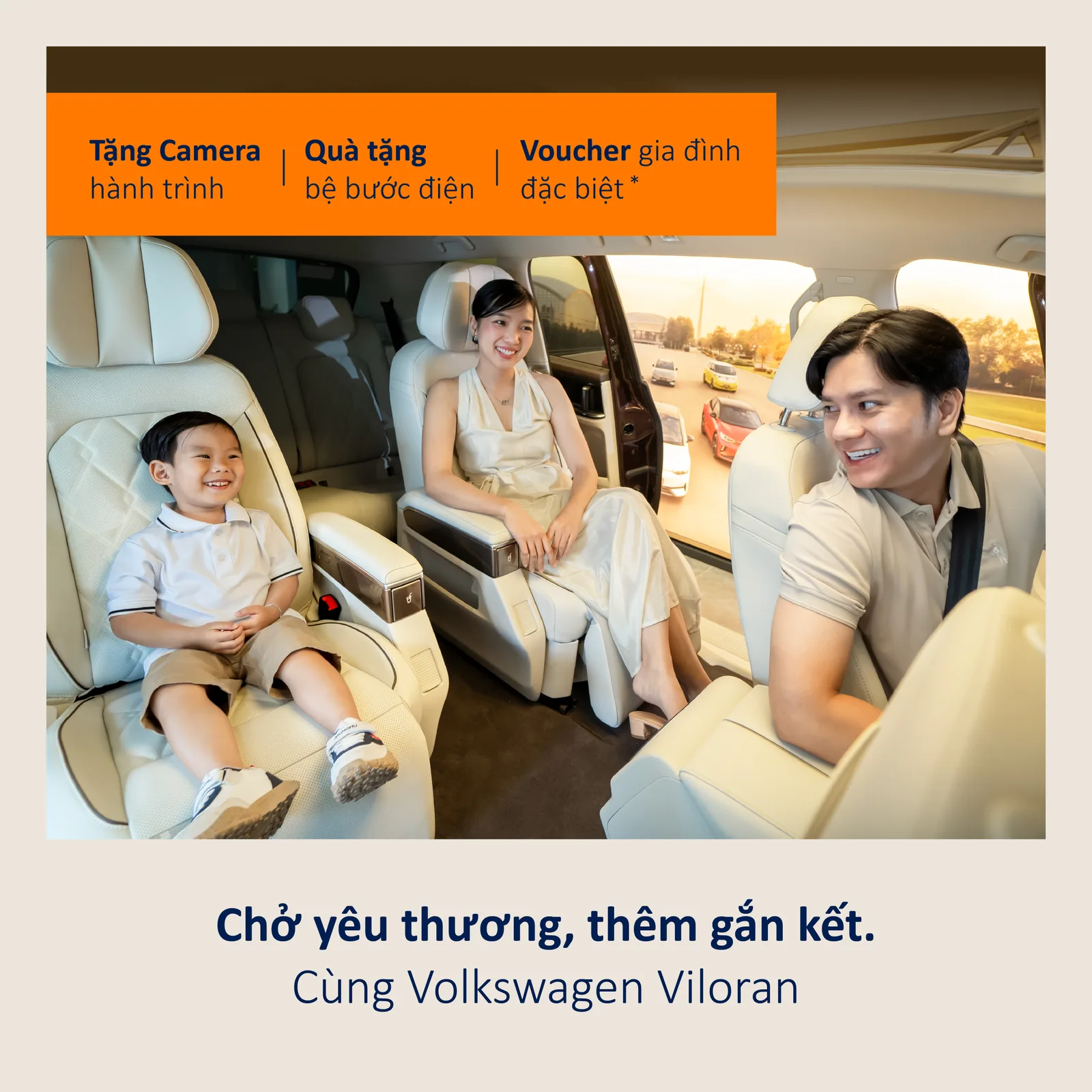 Chở yêu thương, thêm gắn kết - 1749002653960