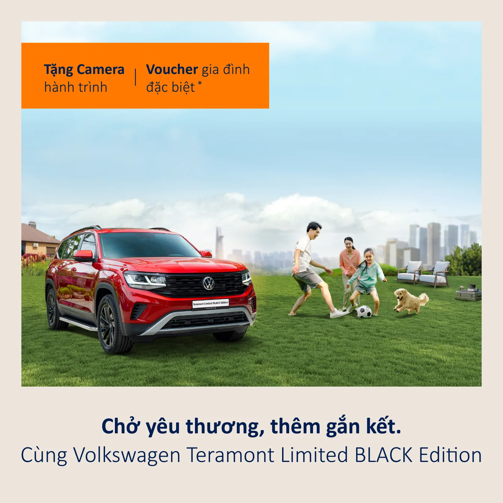 Chở yêu thương, thêm gắn kết - 1749002938458