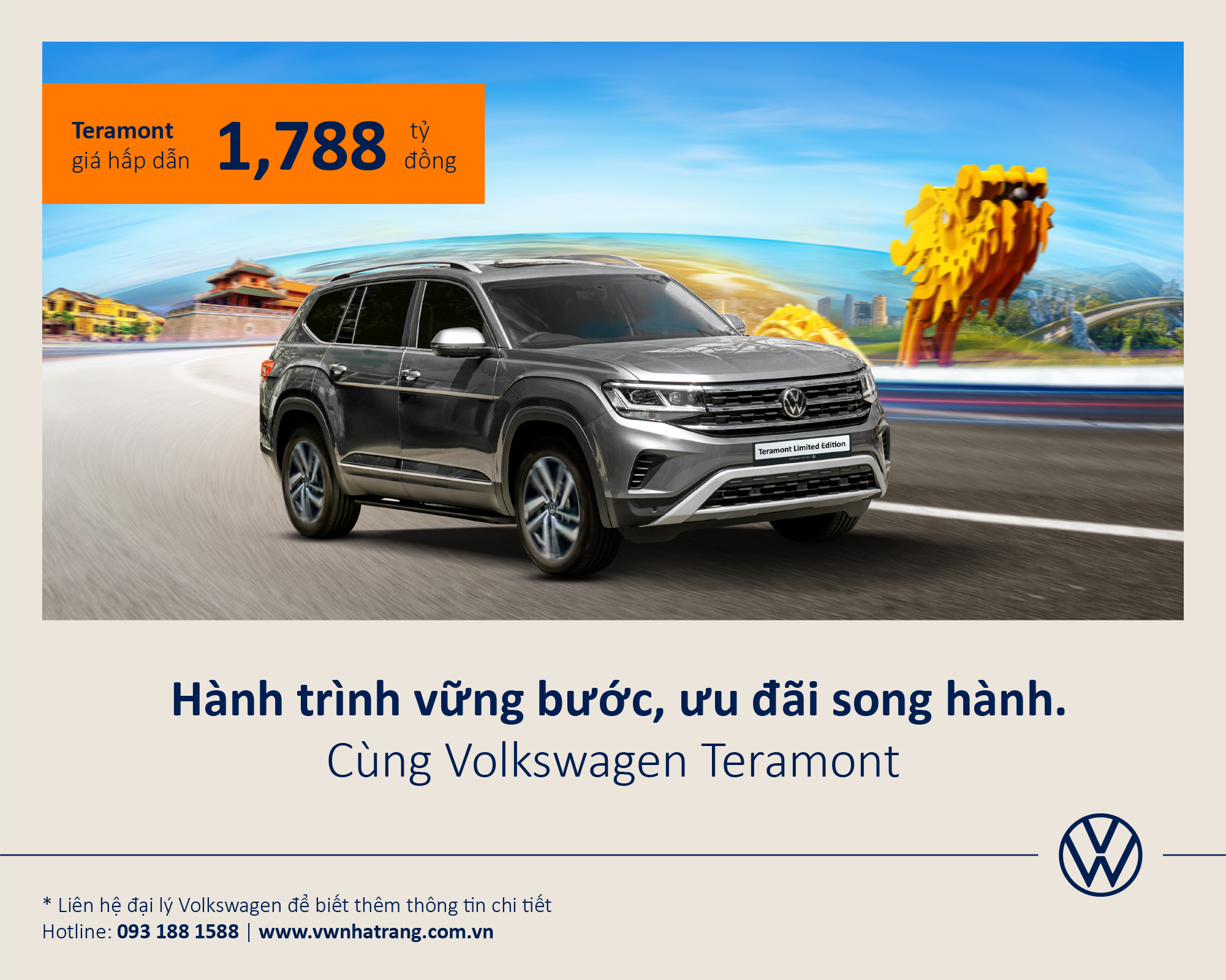 Hành trình vững bước, ưu đãi song hành - 1751530017860