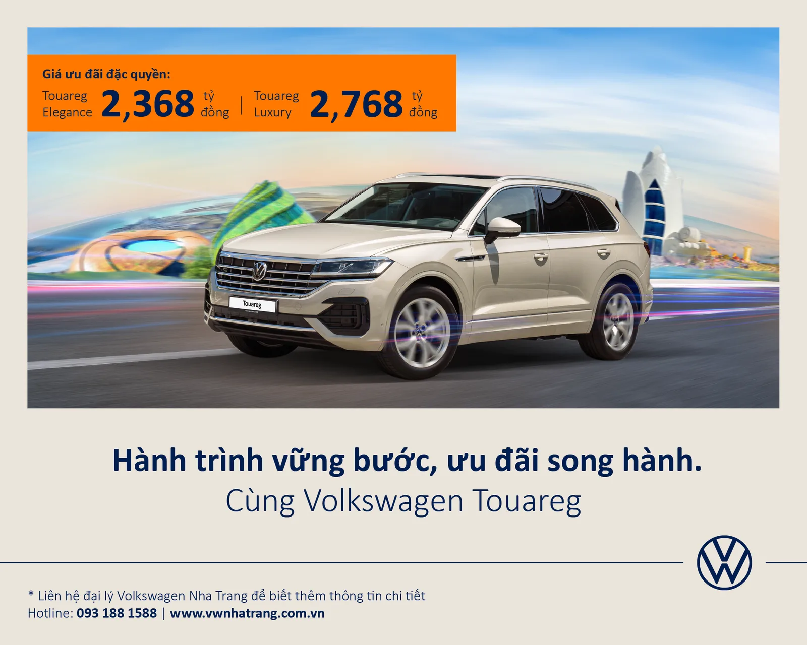 Hành trình vững bước, ưu đãi song hành - 1751530749804