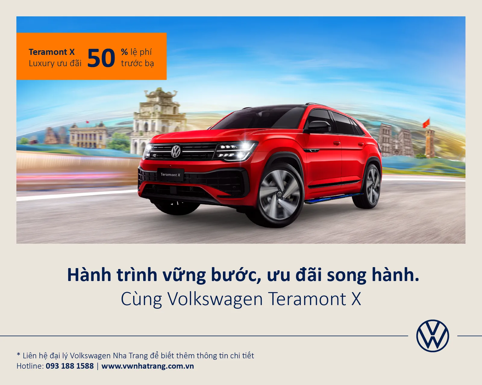 Hành trình vững bước, ưu đãi song hành - 1751530898057