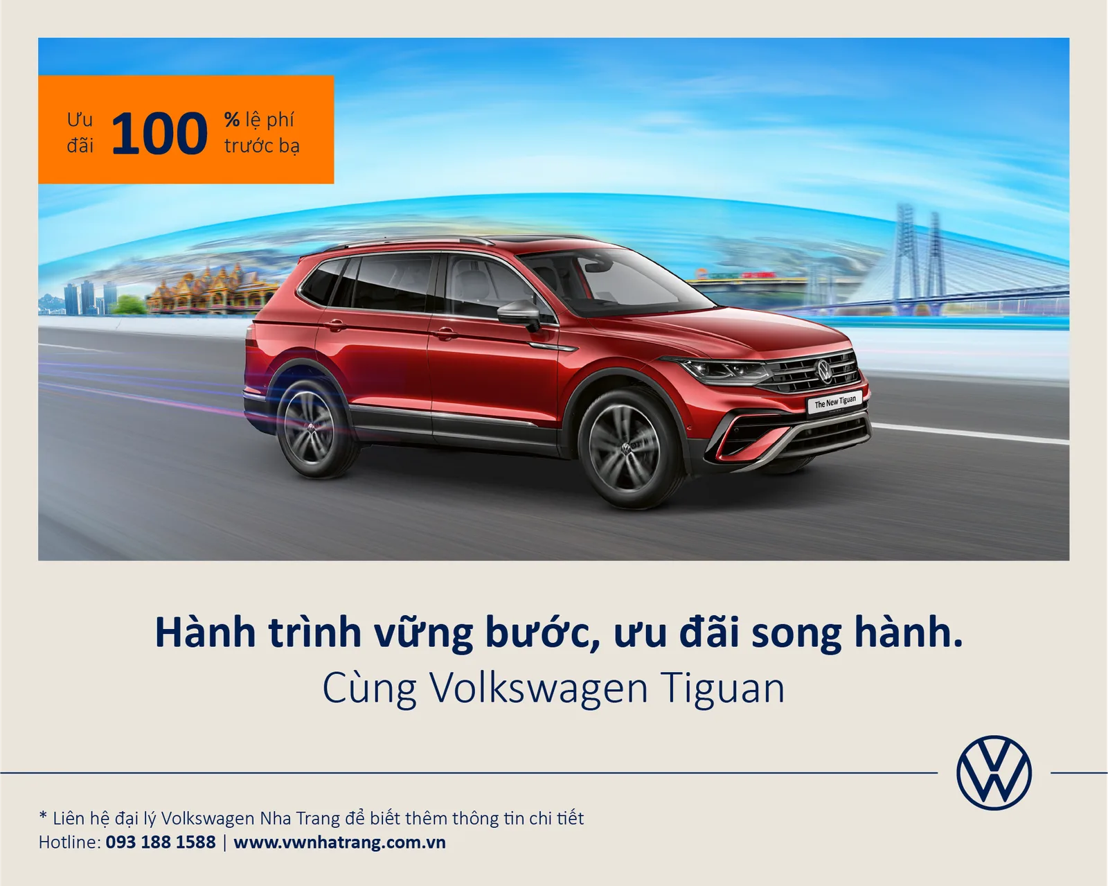 Hành trình vững bước, ưu đãi song hành - 1751530952812