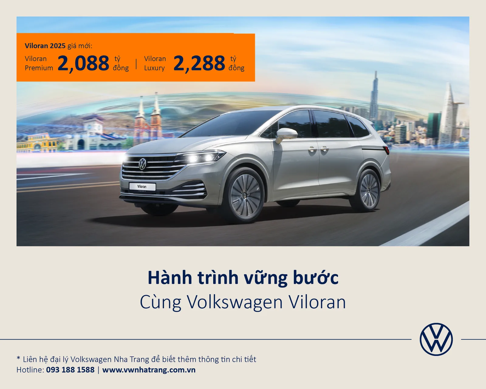 Hành trình vững bước, ưu đãi song hành - 1751531013601