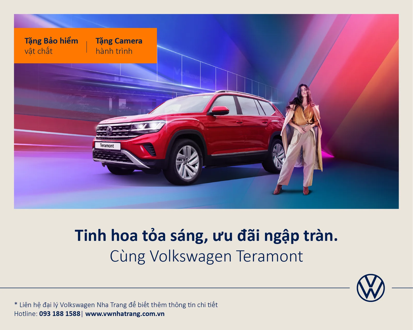 Tinh hoa tỏa sáng. Ưu đãi ngập tràn - 1754973856624