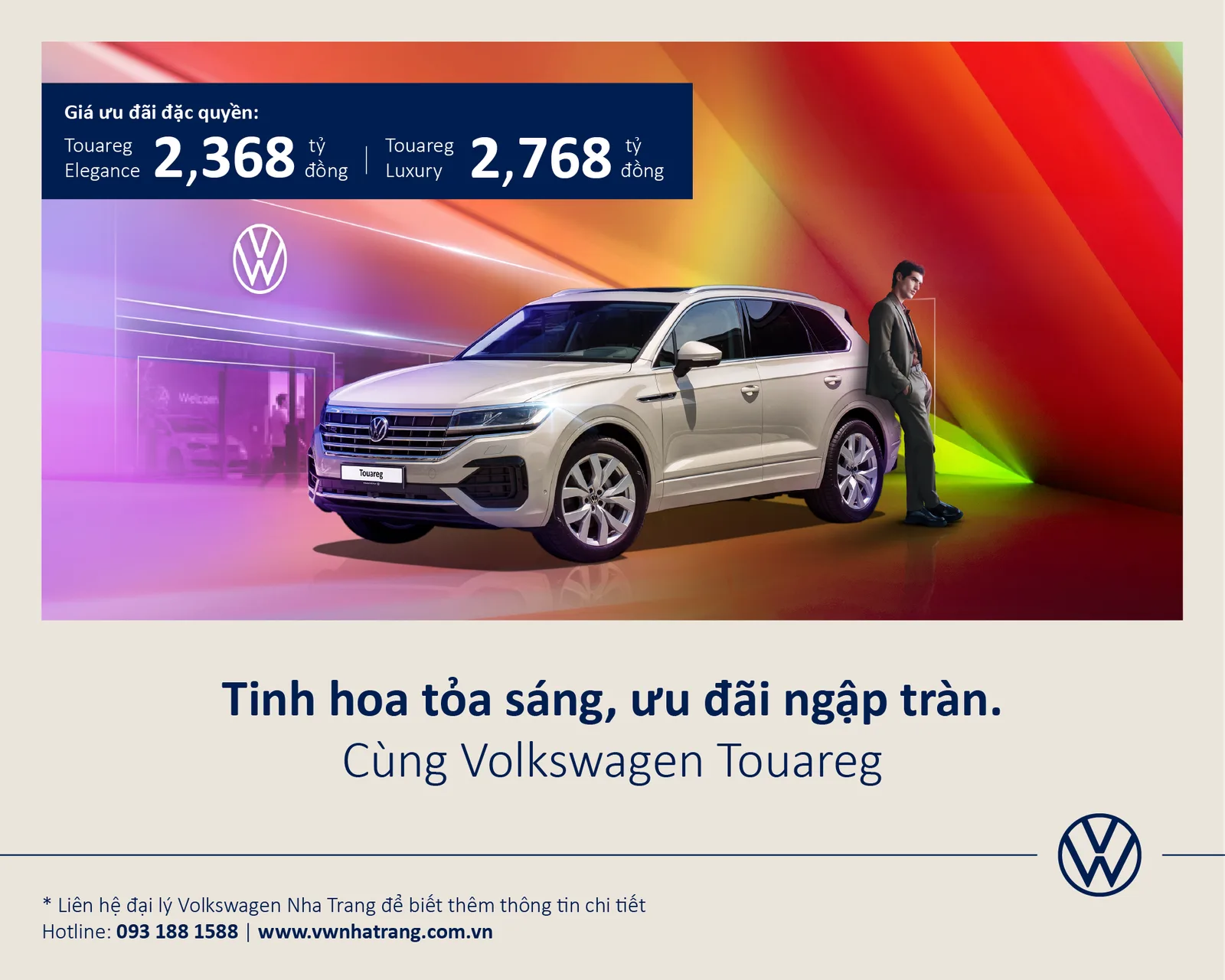 Tinh hoa tỏa sáng. Ưu đãi ngập tràn - 1754973964148