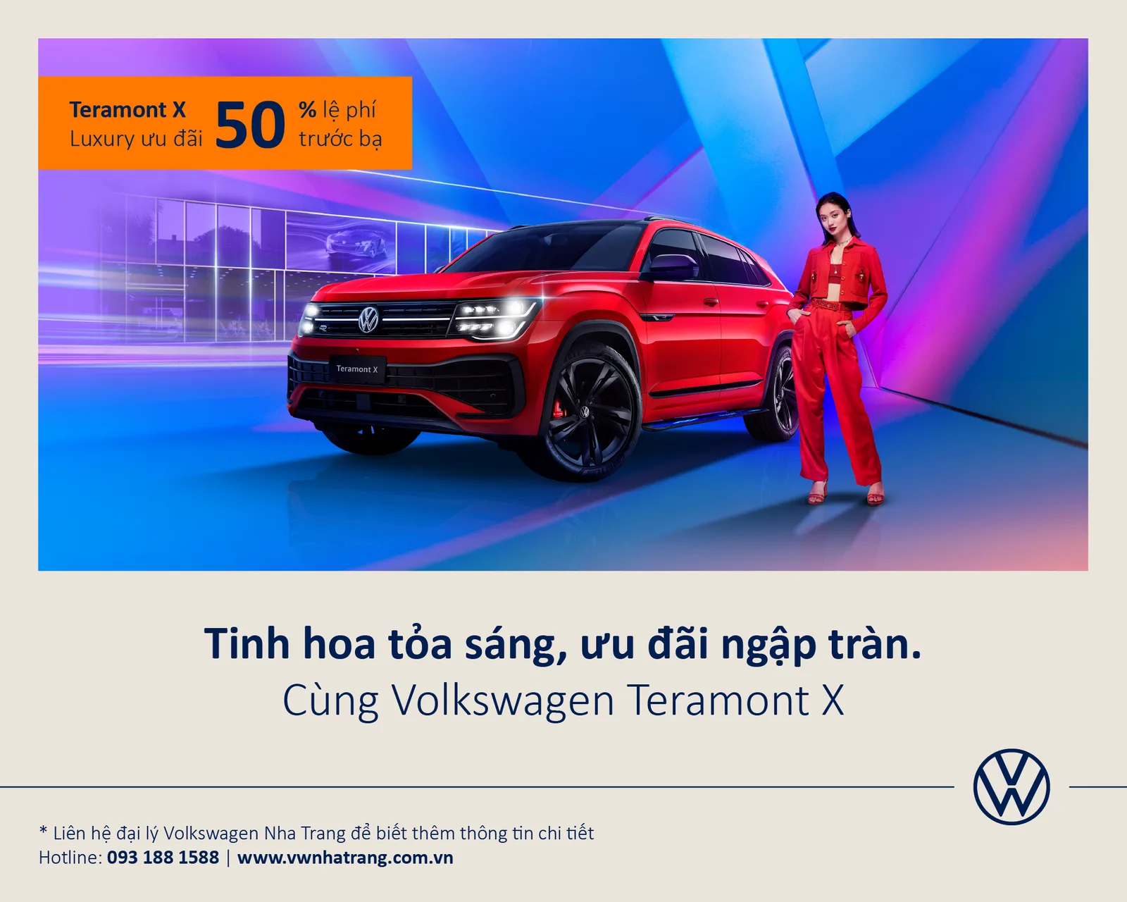 Tinh hoa tỏa sáng. Ưu đãi ngập tràn - 1754974092391