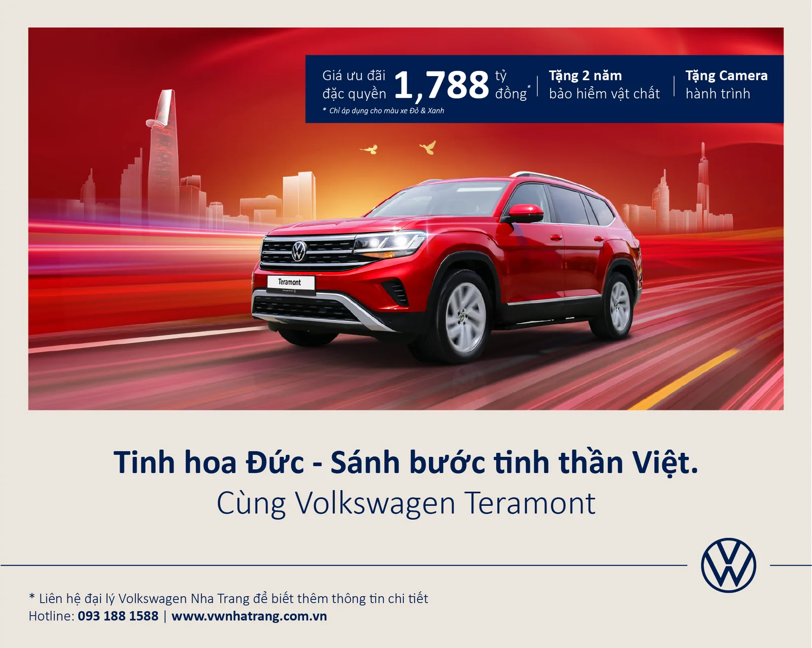 Tinh hoa Đức Sánh bước tinh thần Việt - 1757324806887