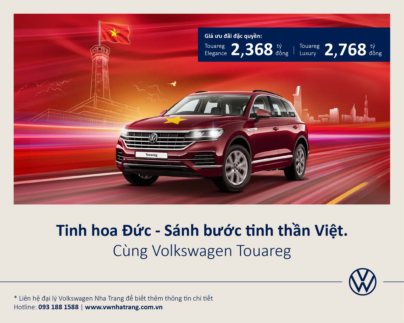 Tinh hoa Đức Sánh bước tinh thần Việt - 1757324980573