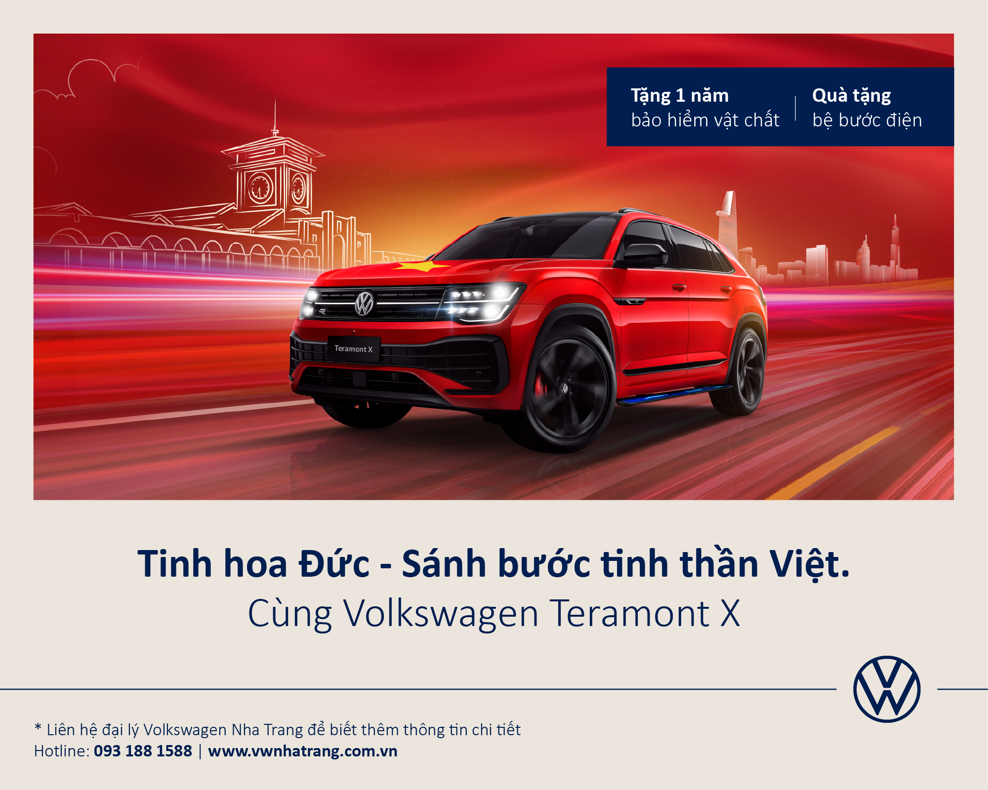 Tinh hoa Đức Sánh bước tinh thần Việt - 1757325173924