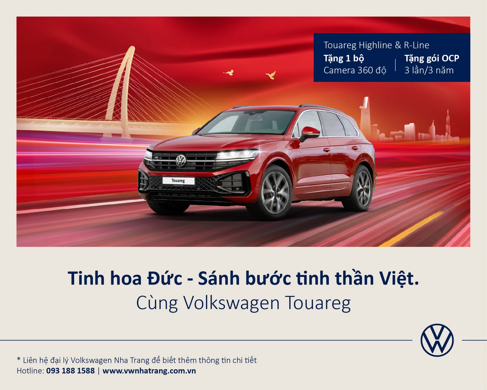 Tinh hoa Đức Sánh bước tinh thần Việt - 1757325259216