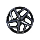 Volkswagen Golf 1.5 eTSI - 1758769240929