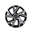 Volkswagen Golf 1.5 eTSI - 1758769349152