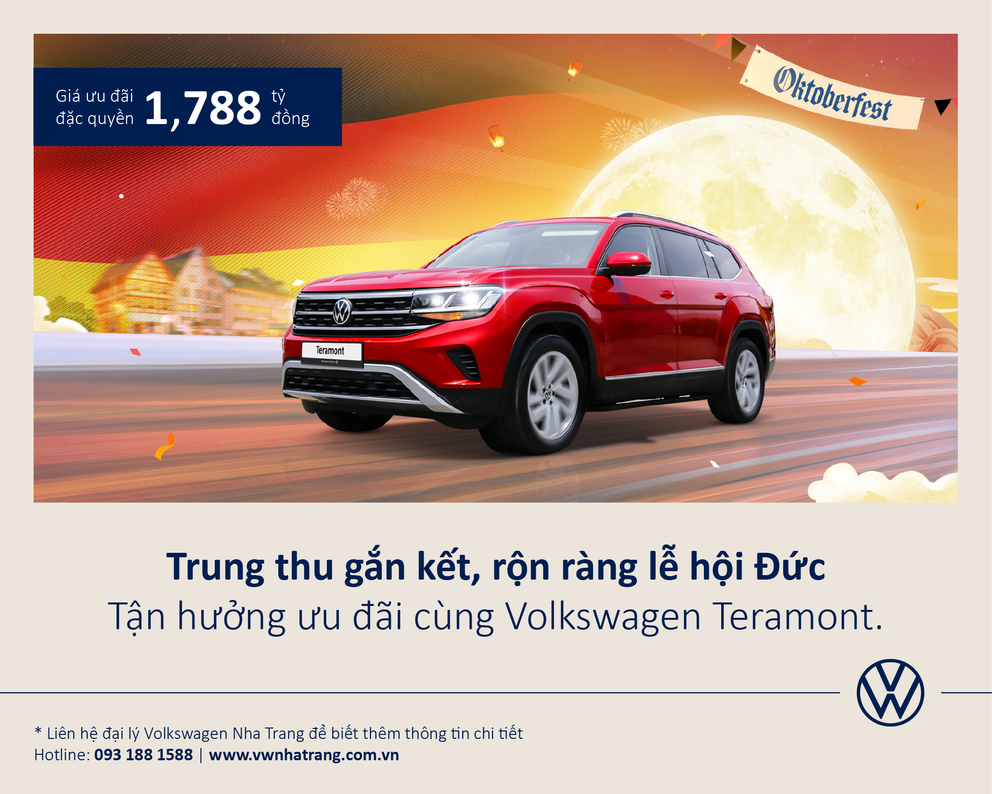 Trung thu gắn kết, rộn ràng lễ hội Đức - 1759977690338