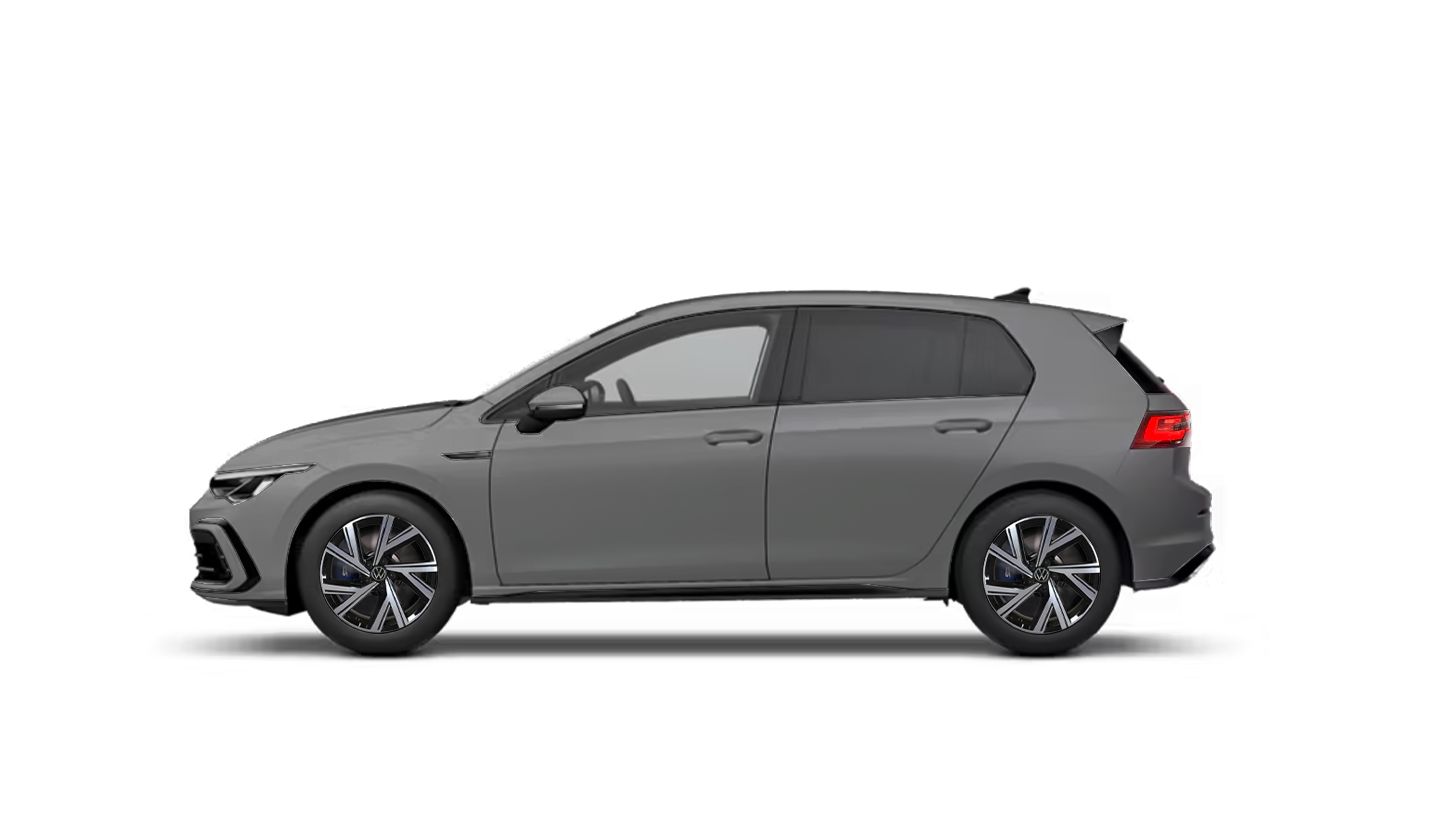 Bản lĩnh cầm lái, Dấu ấn phái mạnh  - 1762503330642