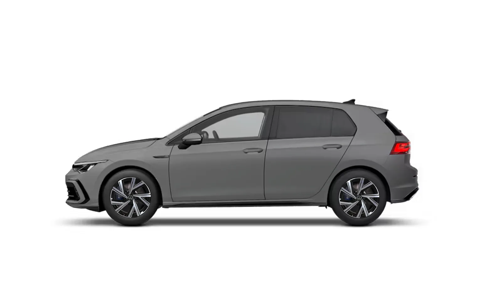 Bản Lĩnh Phái Đẹp. Chuẩn Đức đồng hành - 1762503330642