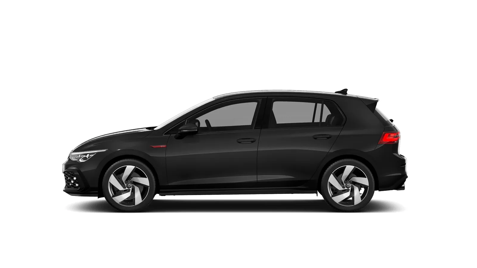 Bản Lĩnh Phái Đẹp. Chuẩn Đức đồng hành - 1762503421524