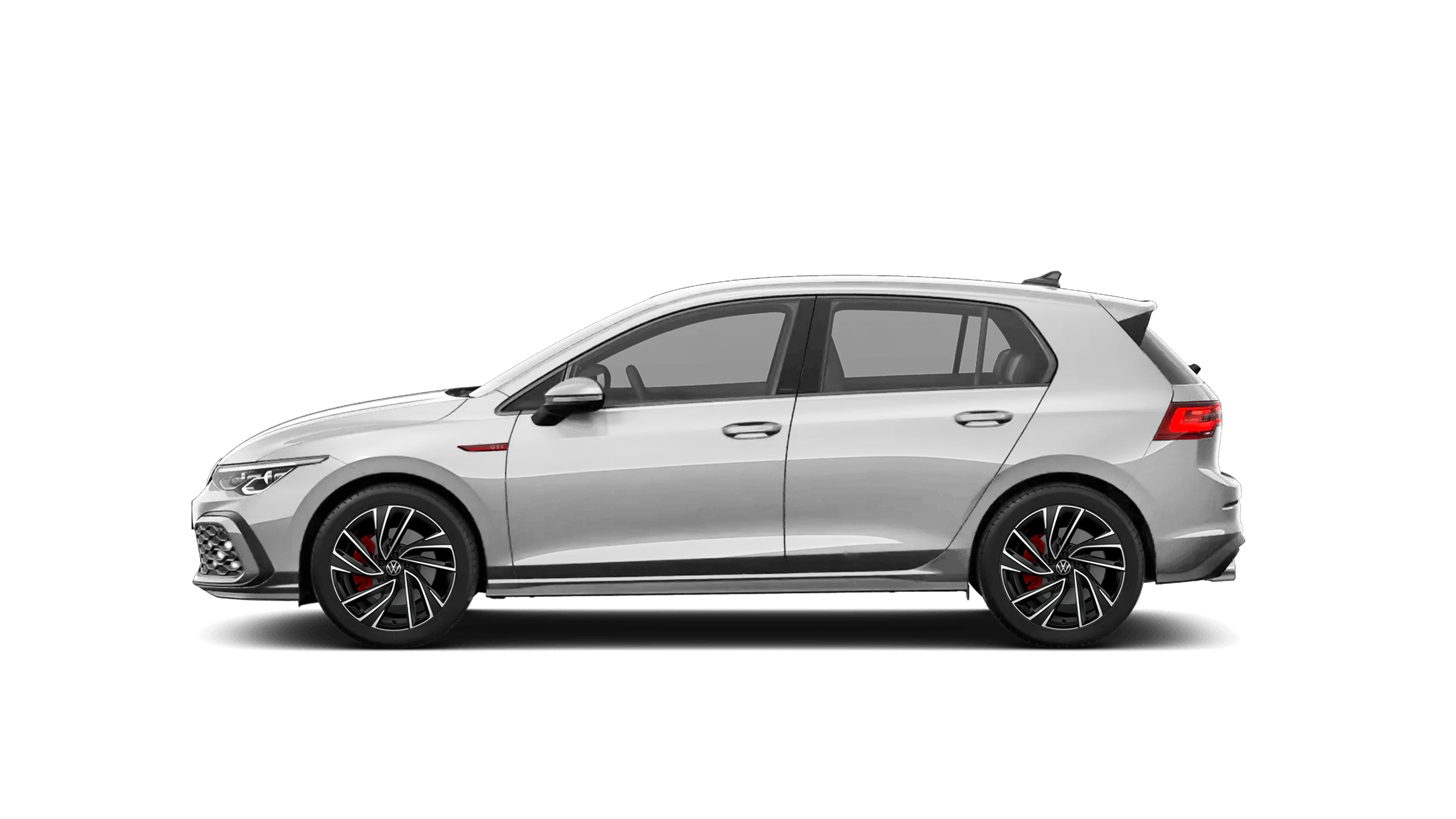 Bản lĩnh cầm lái, Dấu ấn phái mạnh  - 1762503655645