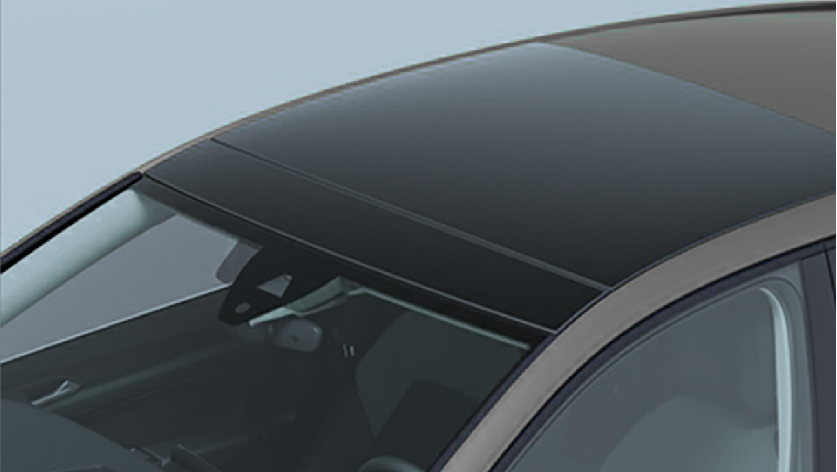 Tiện nghi và trang bị nội thất nổi bật - 1764555556841