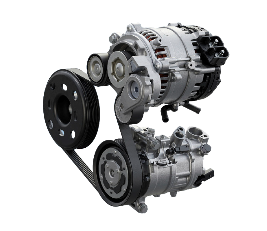 Đặc điểm kỹ thuật mang đến công suất tối đa 148 Hp/ 5600-6500 rpm, Mô men xoắn tối đa 250 Nm/ 2000-5600 rpm - 1764556362955