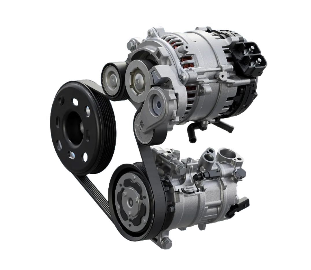 Đặc điểm kỹ thuật mang đến công suất tối đa 148 Hp/ 5600-6500 rpm, Mô men xoắn tối đa 250 Nm/ 2000-5600 rpm - 1764556362955