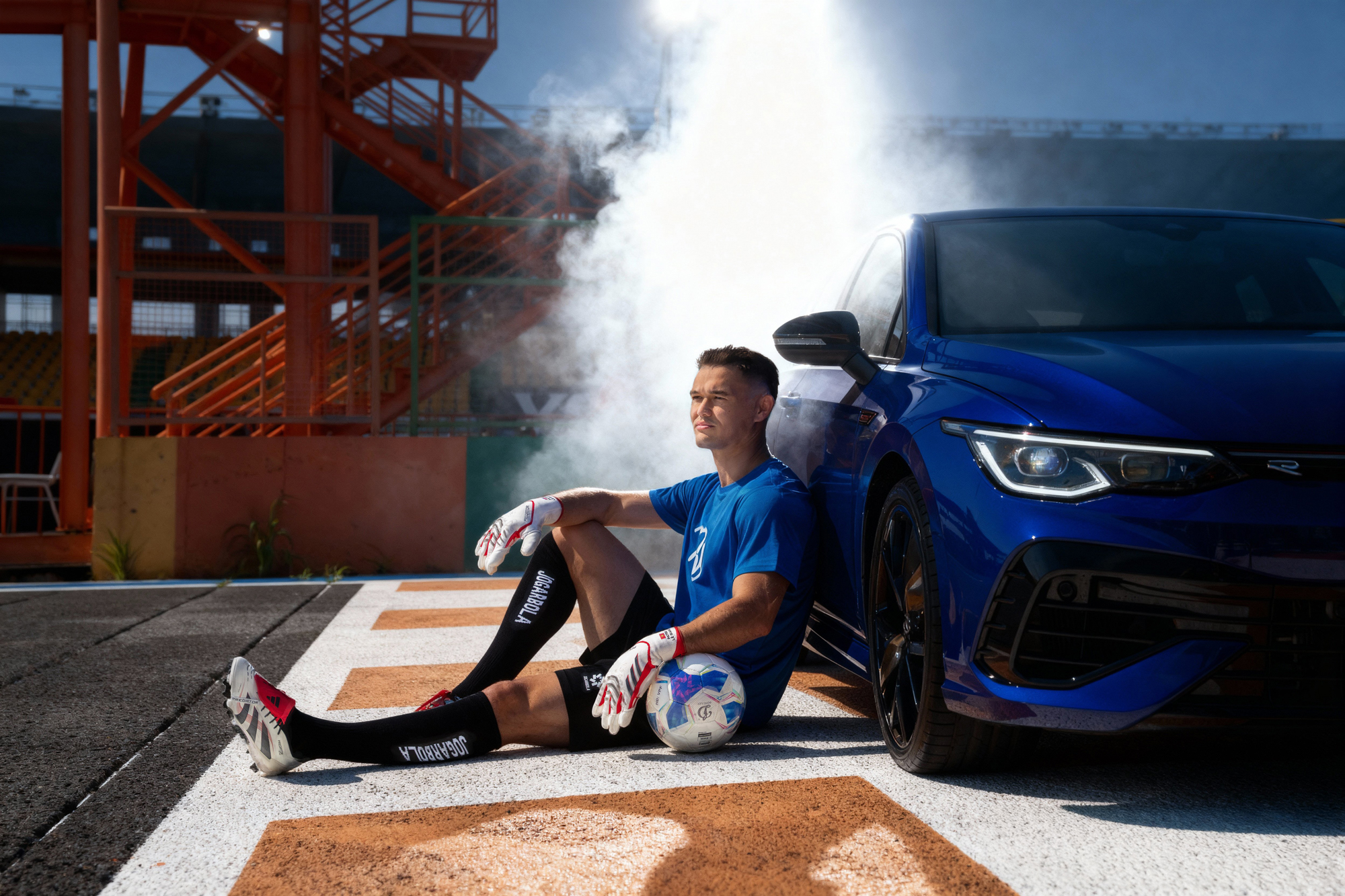 Ảnh sản phẩm - 1764576002970