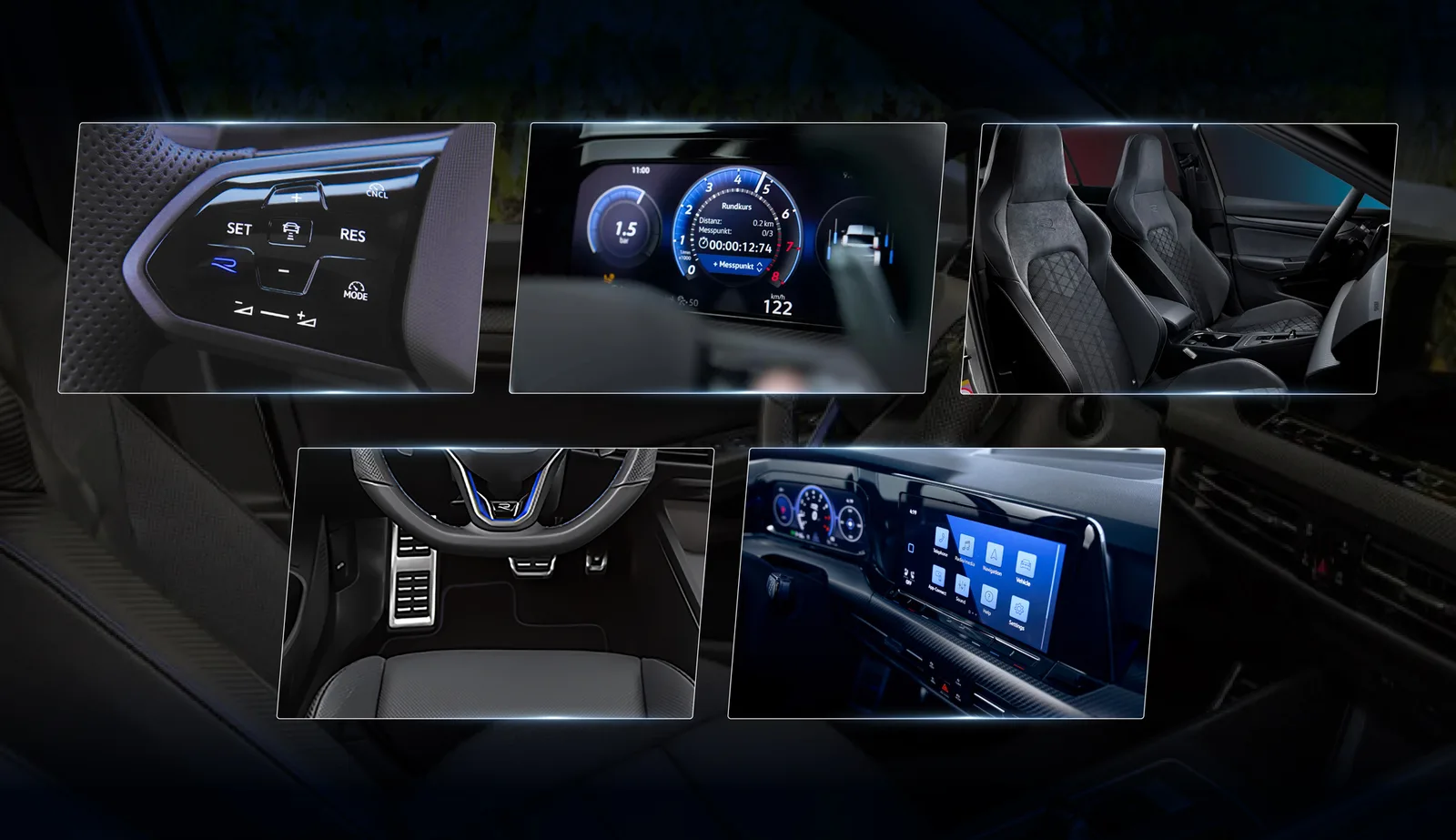 Ảnh sản phẩm - 1764576045653