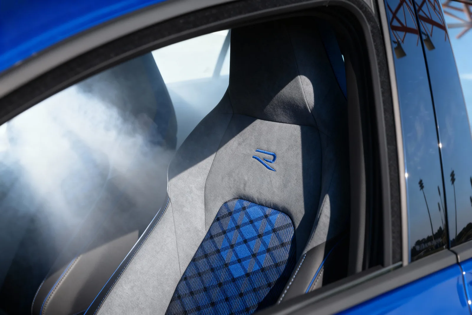 Ảnh sản phẩm - 1764576063312