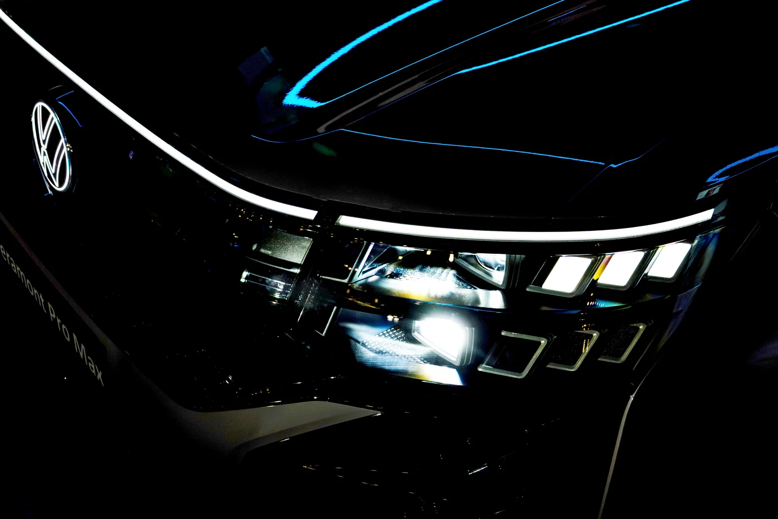 Mở đặt hàng dòng xe Teramont Pro hoàn toàn mới - 1772092890878