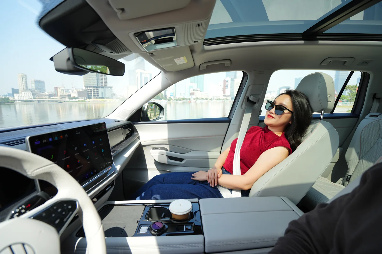 Mở đặt hàng dòng xe Teramont Pro hoàn toàn mới - 1772092979047