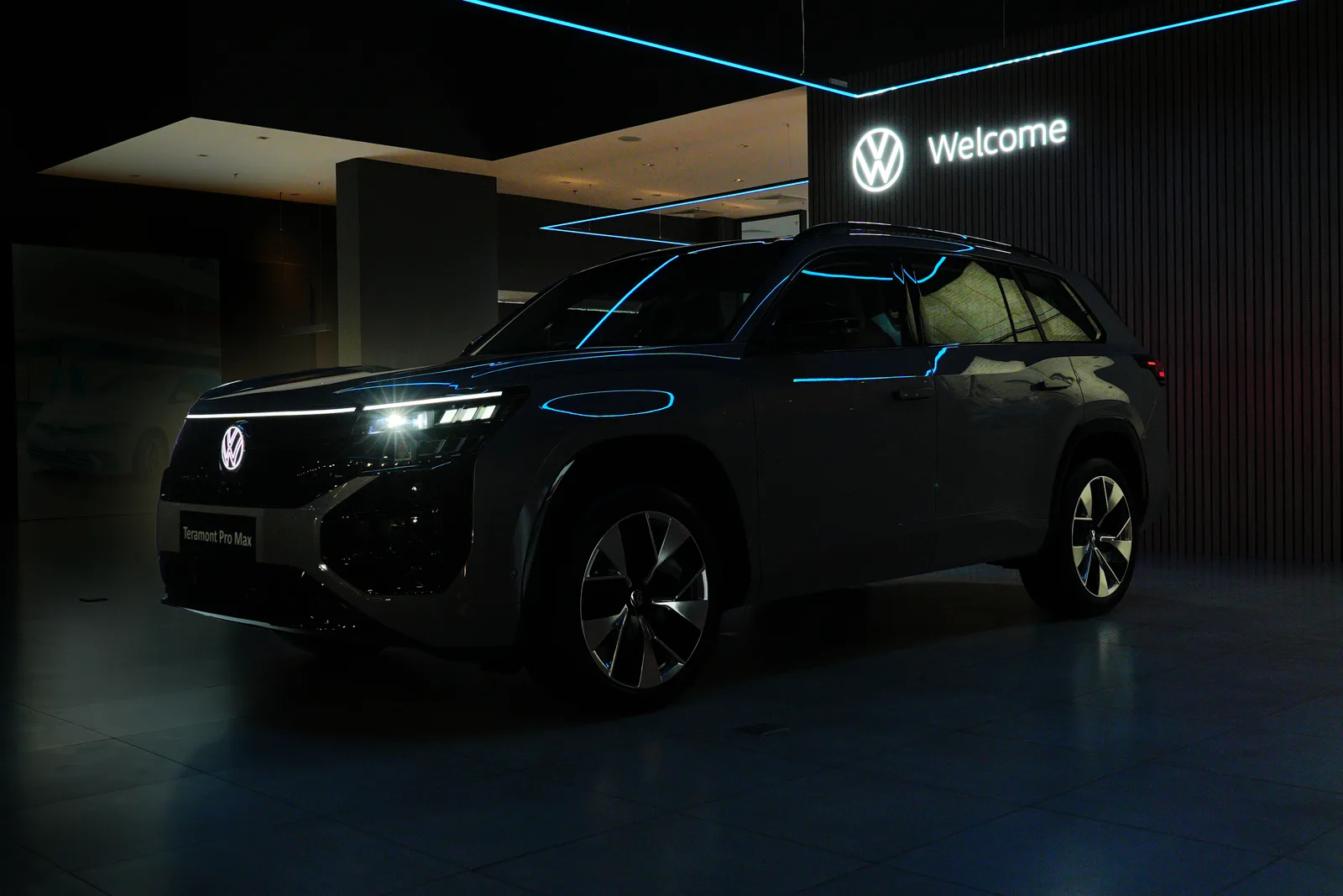 Mở đặt hàng dòng xe Teramont Pro hoàn toàn mới - 1772093052891