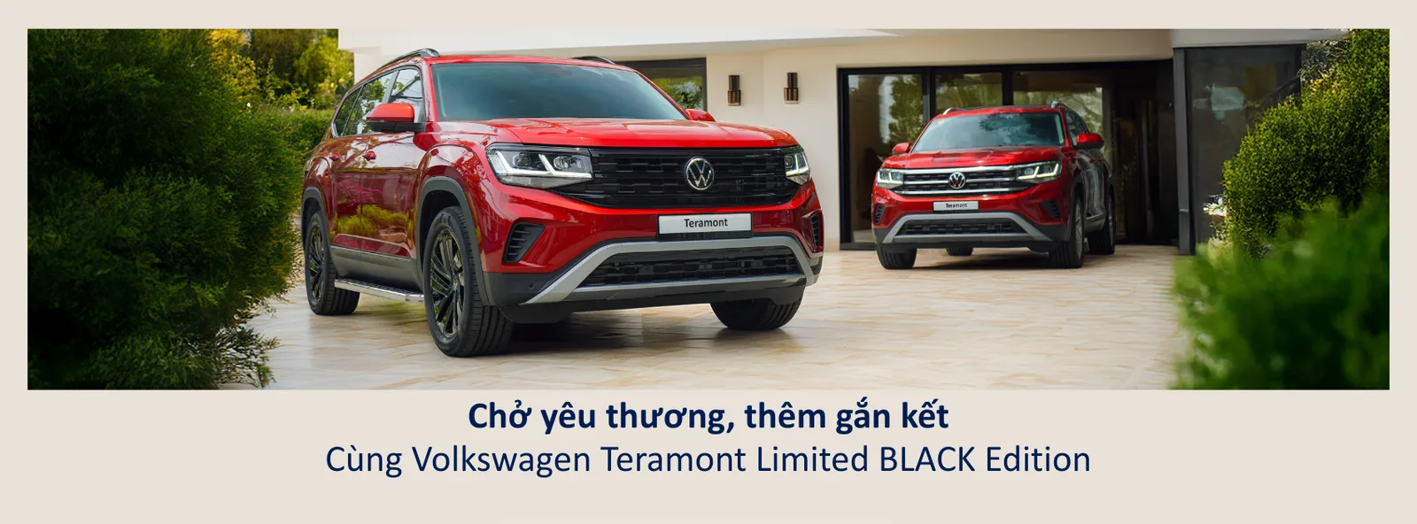 Tin tức & sự kiện: Chở yêu thương, thêm gắn kết