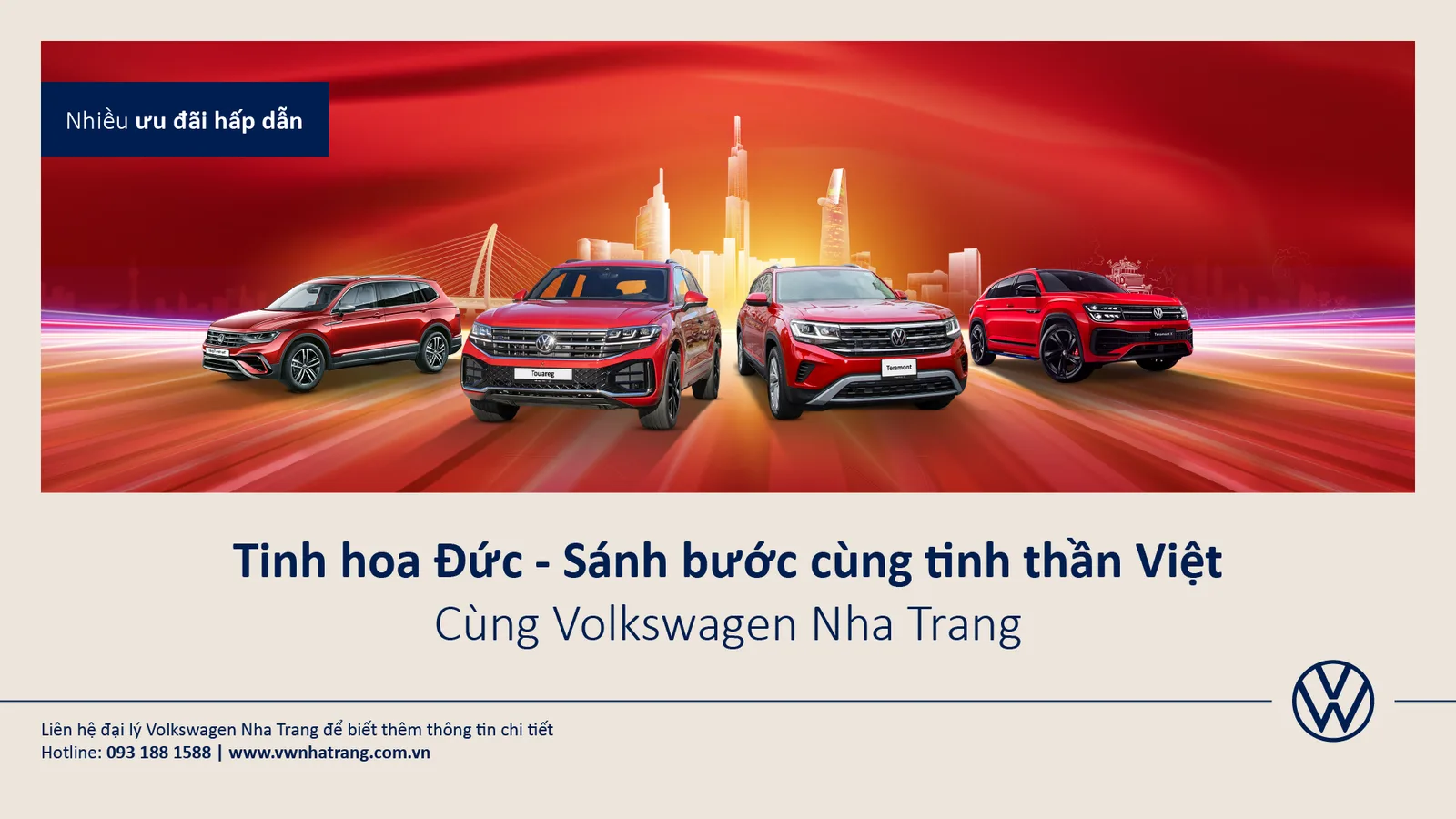 Tin tức & sự kiện: Tinh hoa Đức Sánh bước tinh thần Việt