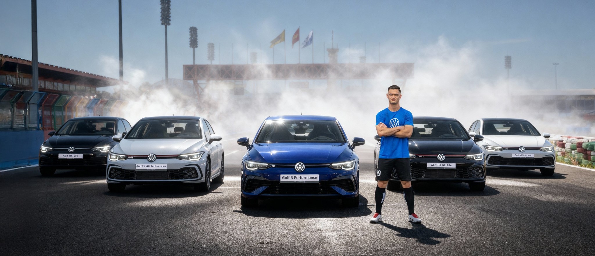 Volkswagen Nha Trang