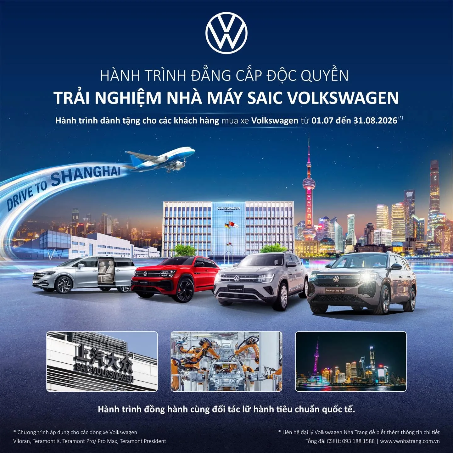 NHÀ MÁY SAIC VOLKSWAGEN TẠI SHANGHAI THƯỢNG HẢI. - 739994999-991996400379382-5450457921086007972-n-1783307665867-671793b7