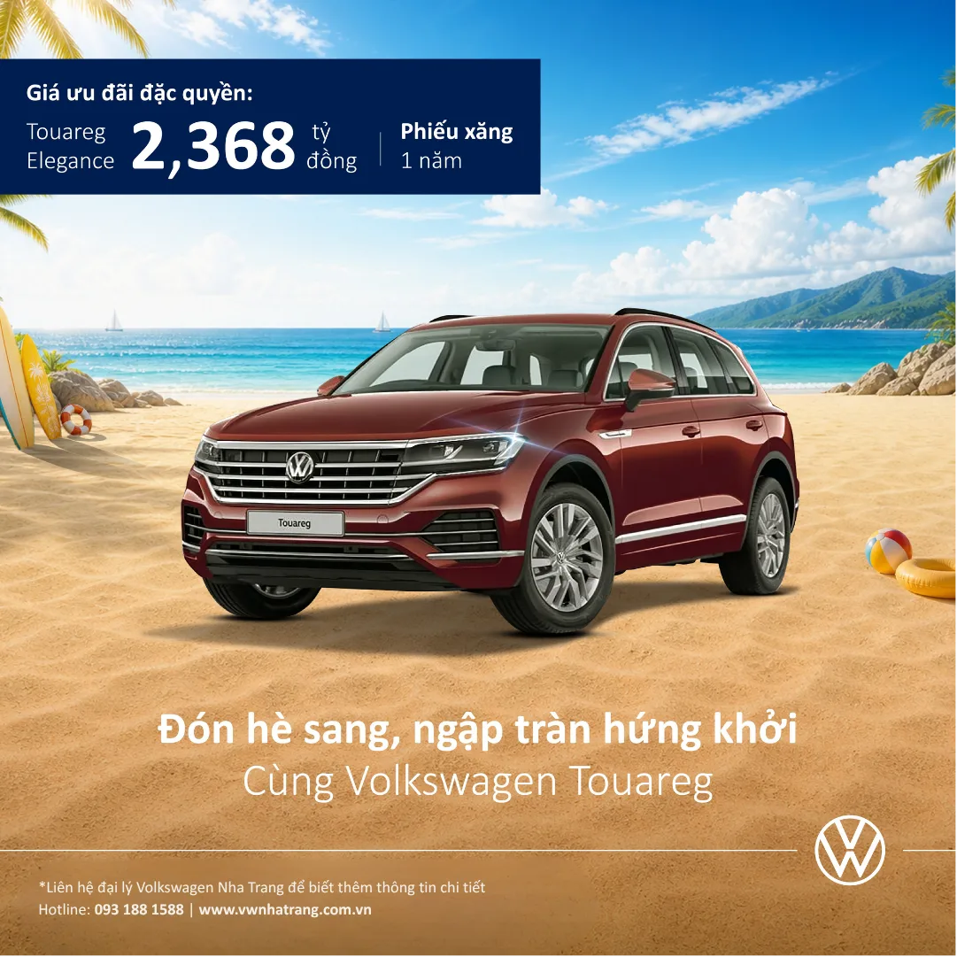 Khuyến mãi Tháng 5 ĐÓN HÈ SANG NGẬP TRÀN HỨNG KHỞI - ba-i-a-a-ng-fanpage-testdrive-2025-10-1778293023708-51a49dcc