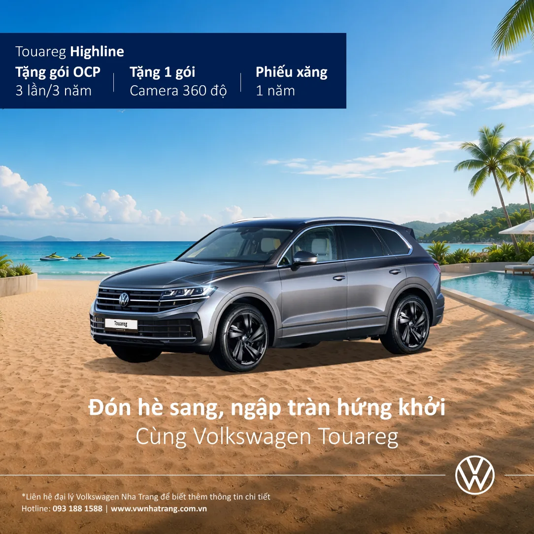 Khuyến mãi Tháng 5 ĐÓN HÈ SANG NGẬP TRÀN HỨNG KHỞI - ba-i-a-a-ng-fanpage-testdrive-2025-11-1778293199760-35434c44