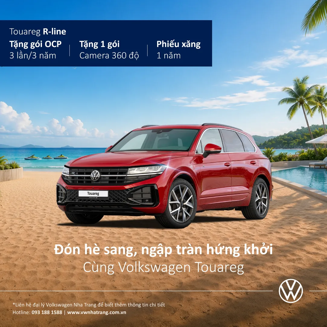 Khuyến mãi Tháng 5 ĐÓN HÈ SANG NGẬP TRÀN HỨNG KHỞI - ba-i-a-a-ng-fanpage-testdrive-2025-12-1778293199760-5dbc2019