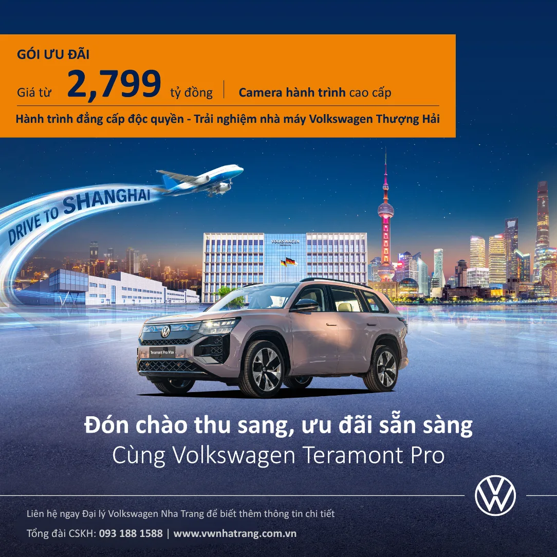 Hình ảnh minh họa ĐÓN CHÀO THU SANG ƯU ĐÃI NGẬP TRÀN
